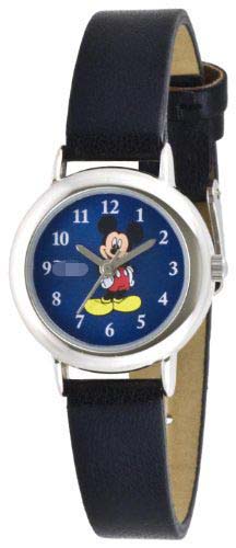 MCK616 Watch Battery