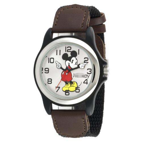 MCK617 Watch Battery