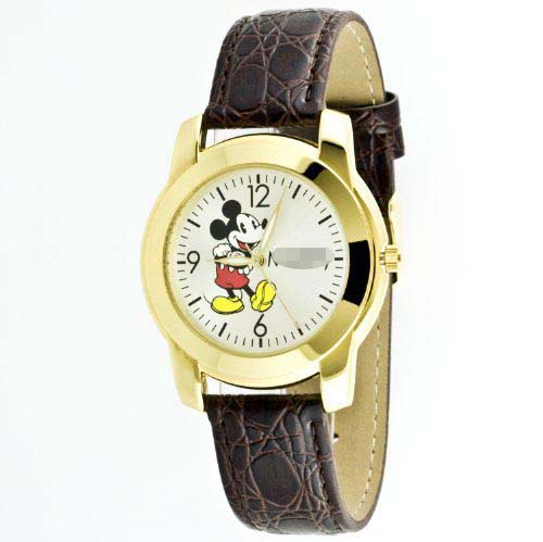 MCK622 Watch Battery