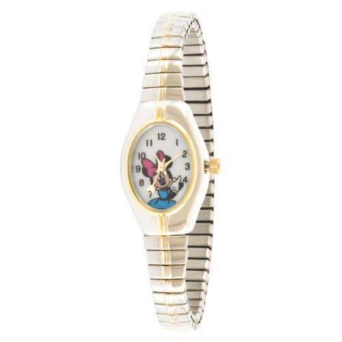 MCK625 Watch Battery