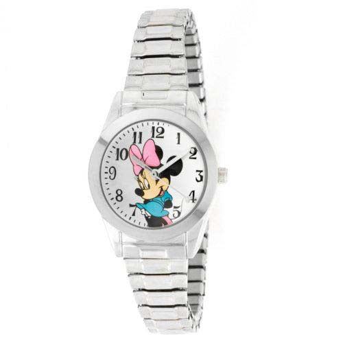MCK626 Watch Battery