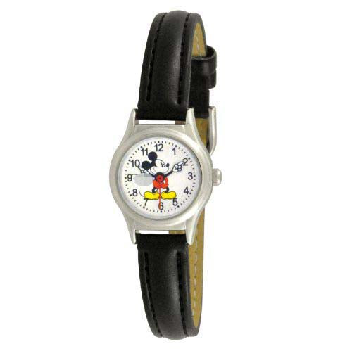 MCK655 Watch Battery