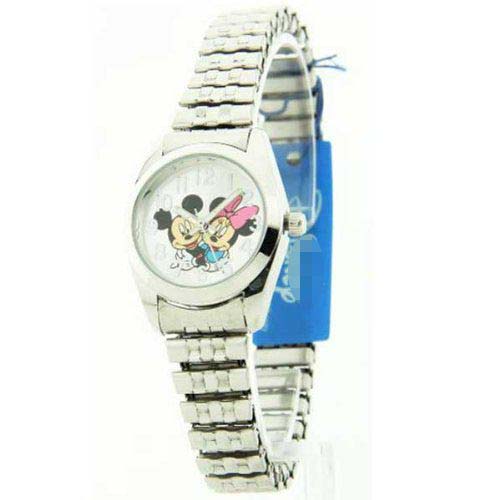 MCK804 Watch Battery