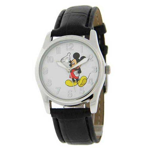 MCK809 Watch Battery