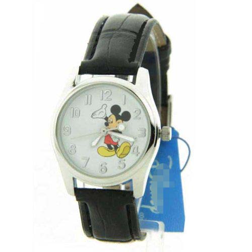 MCK810 Watch Battery