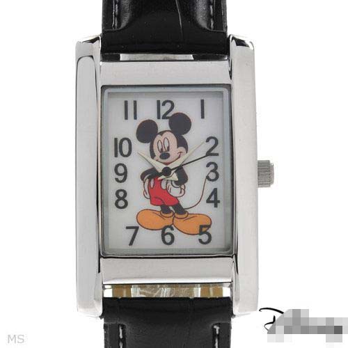 MCK835 Watch Battery