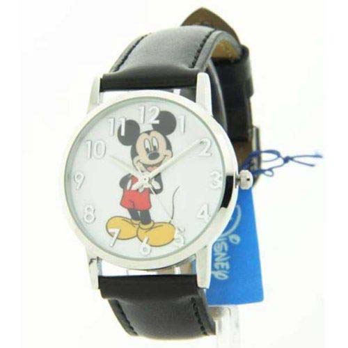 MCK836 Watch Battery