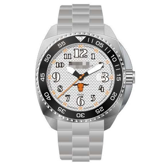 MD001 Watch Battery
