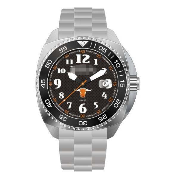 MD002 Watch Battery