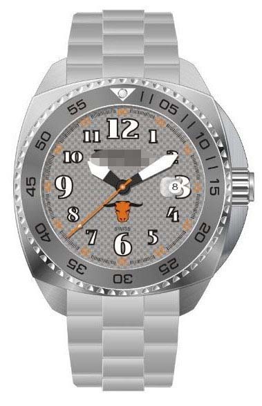 MD003 Watch Battery