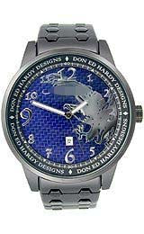 MD-BK Watch Battery
