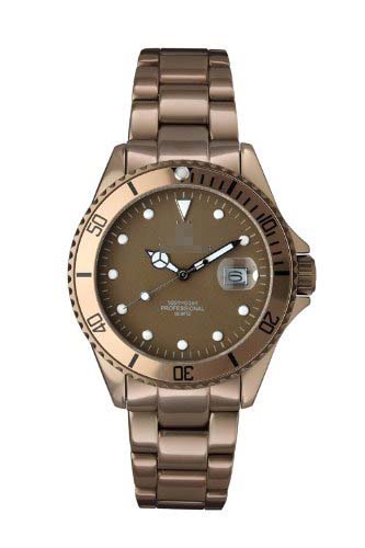 ME02BZ Watch Battery