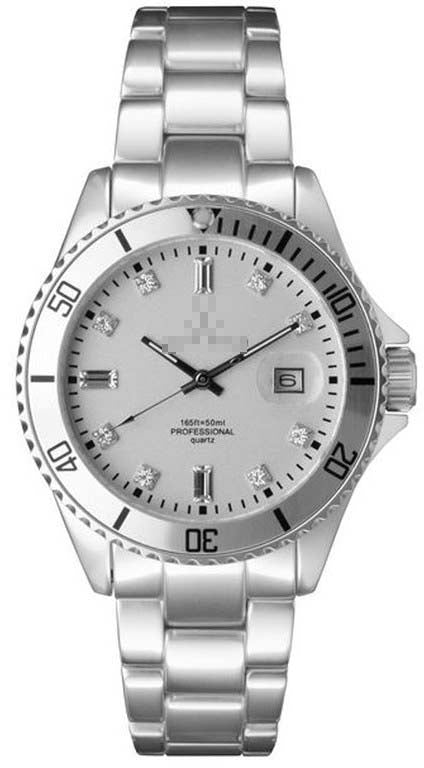 ME05SL Watch Battery