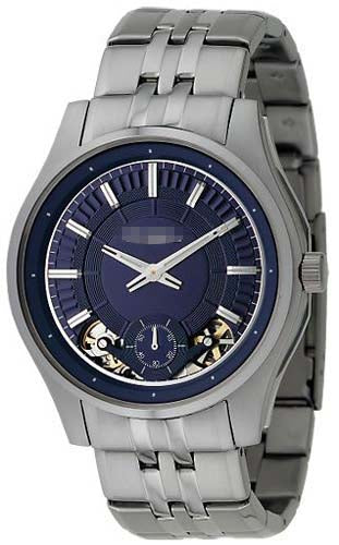 ME1066 Watch Battery