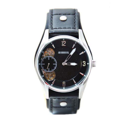 ME1084 Watch Battery