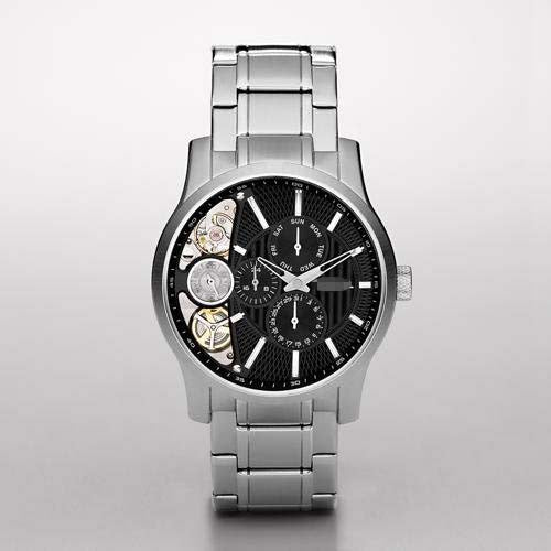 ME1097 Watch Battery
