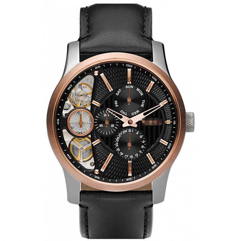 ME1099 Watch Battery