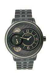ME1100 Watch Battery
