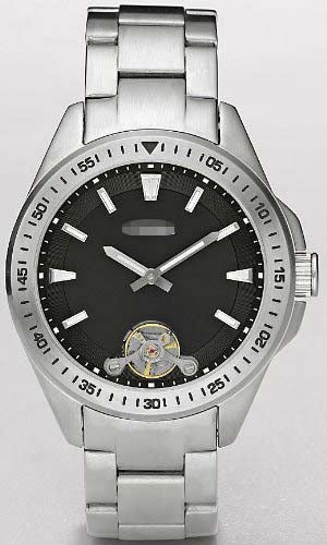 ME1105 Watch Battery