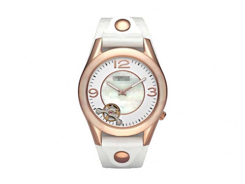 ME1106 Watch Battery