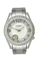 ME1107 Watch Battery