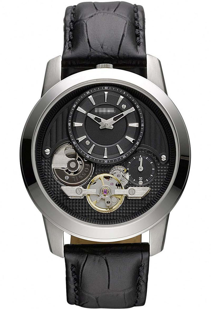 ME1113 Watch Battery