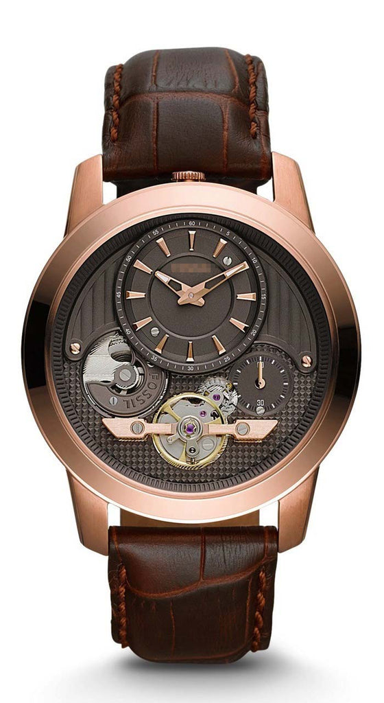 ME1114 Watch Battery