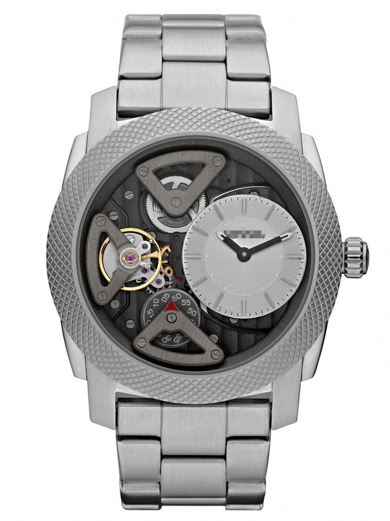 ME1120 Watch Battery