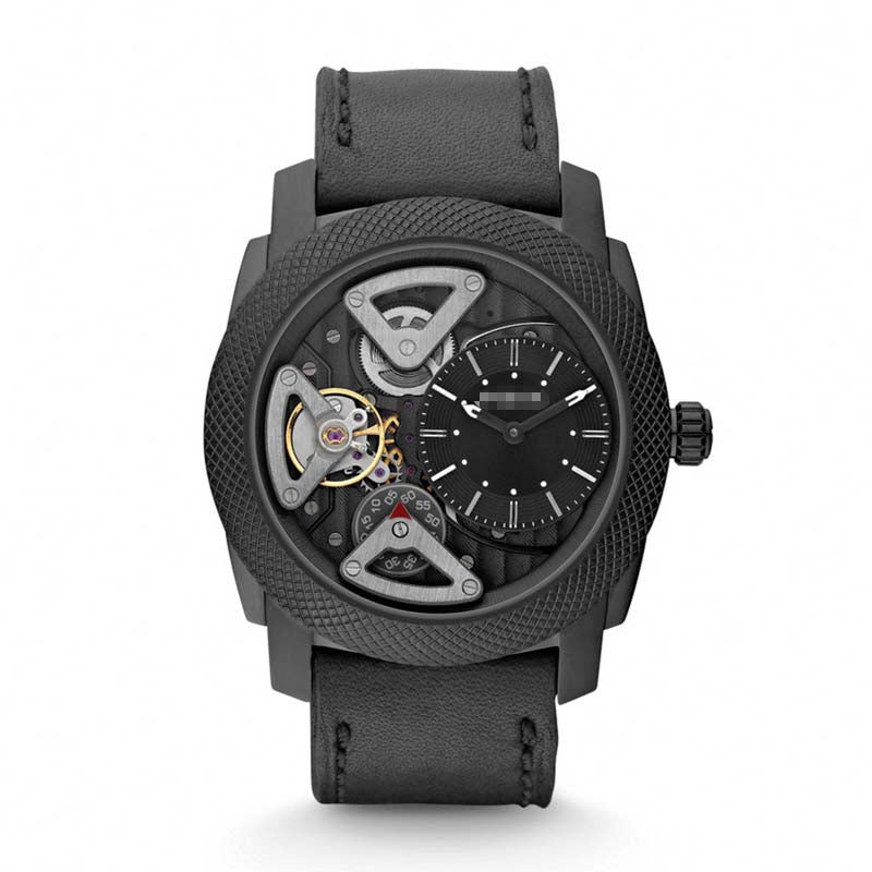 ME1121 Watch Battery