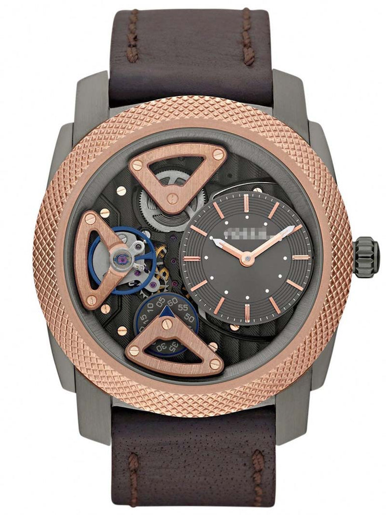 ME1122 Watch Battery