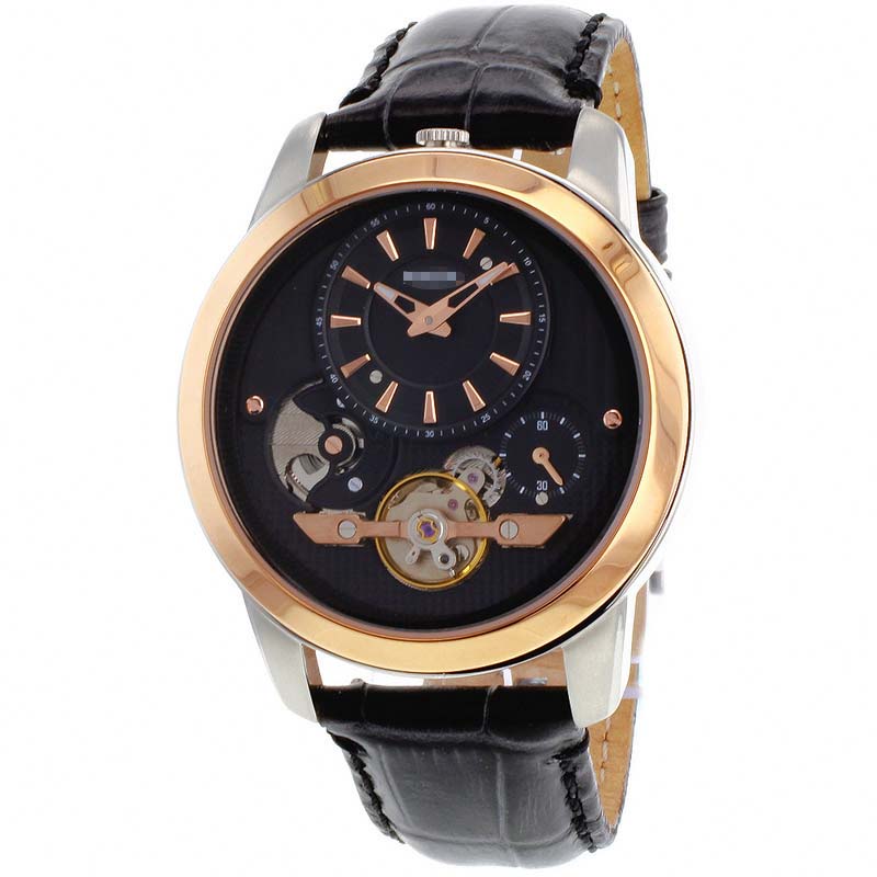 ME1125 Watch Battery