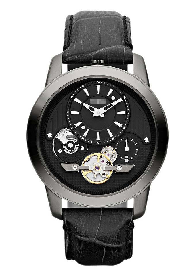 ME1126 Watch Battery