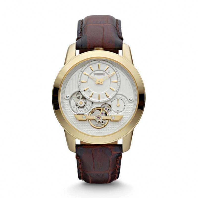 ME1127 Watch Battery