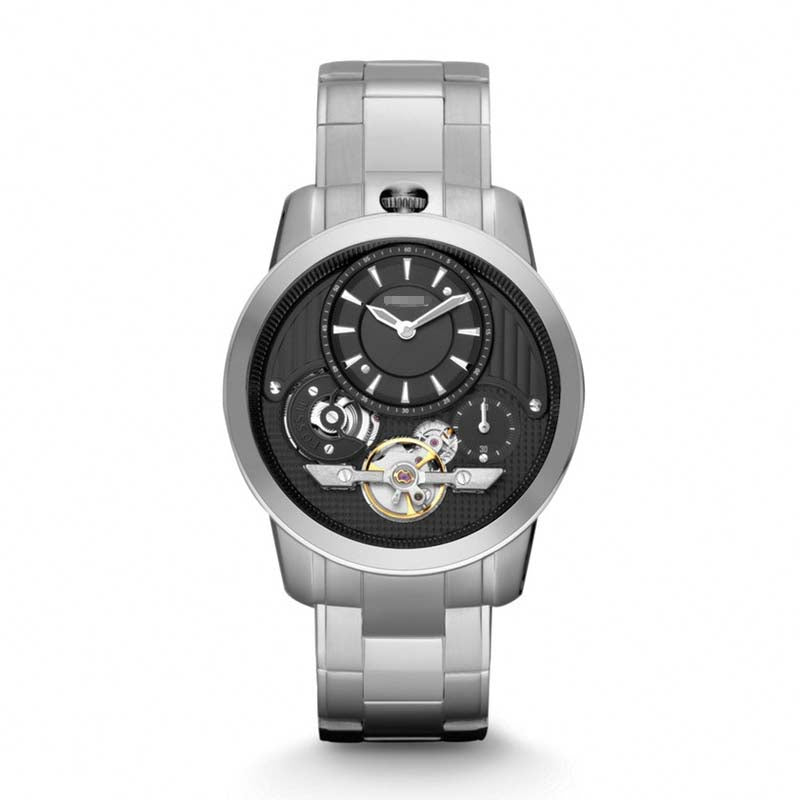 ME1130 Watch Battery