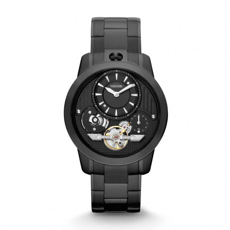ME1131 Watch Battery
