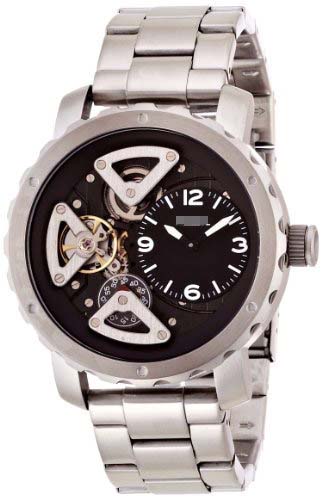 ME1132 Watch Battery