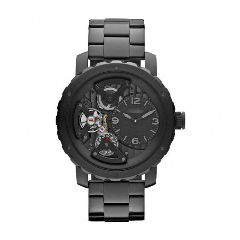 ME1133 Watch Battery