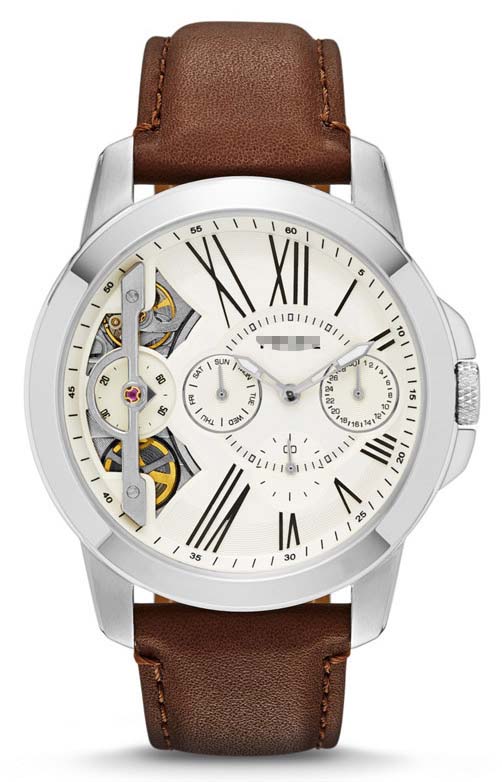 ME1144 Watch Battery