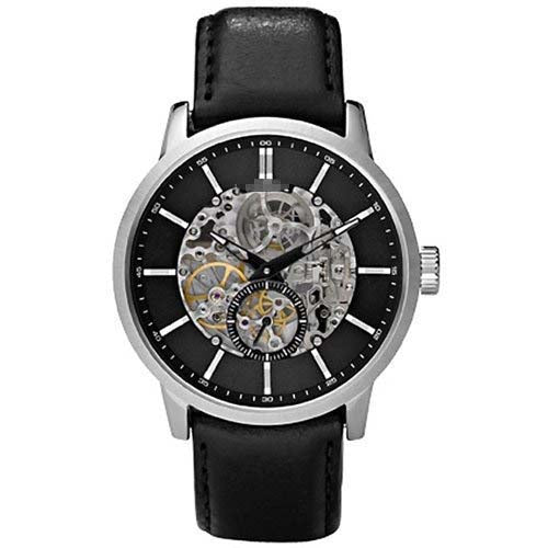 ME3018 Watch Battery