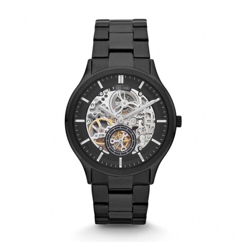 ME3022 Watch Battery