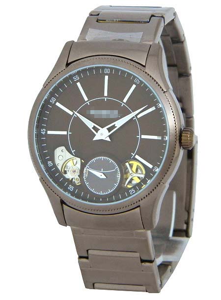 ME9037 Watch Battery
