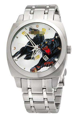 ME-PT Watch Battery