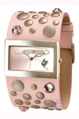 MH-SS Watch Battery