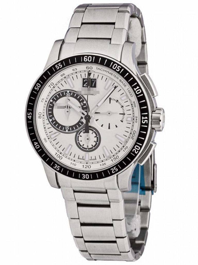 MI1098-SS042131 Watch Battery