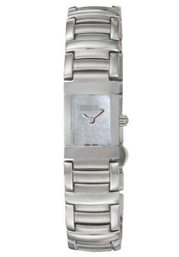 MI2011-SS002-160 Watch Battery
