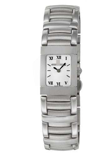 MI2012-SS002-110 Watch Battery