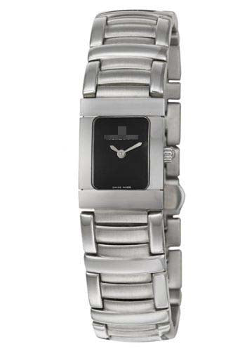 MI2012-SS002-330 Watch Battery