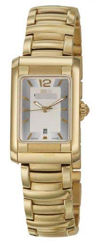 MI2023-YP016-122 Watch Battery