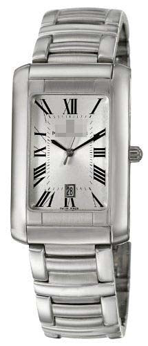 MI2027-SS002-110 Watch Battery