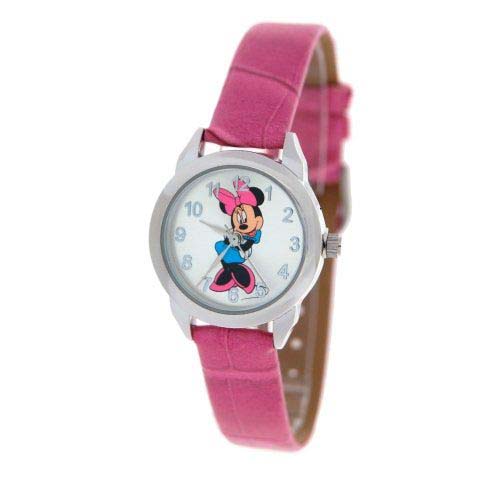 MIN003 Watch Battery